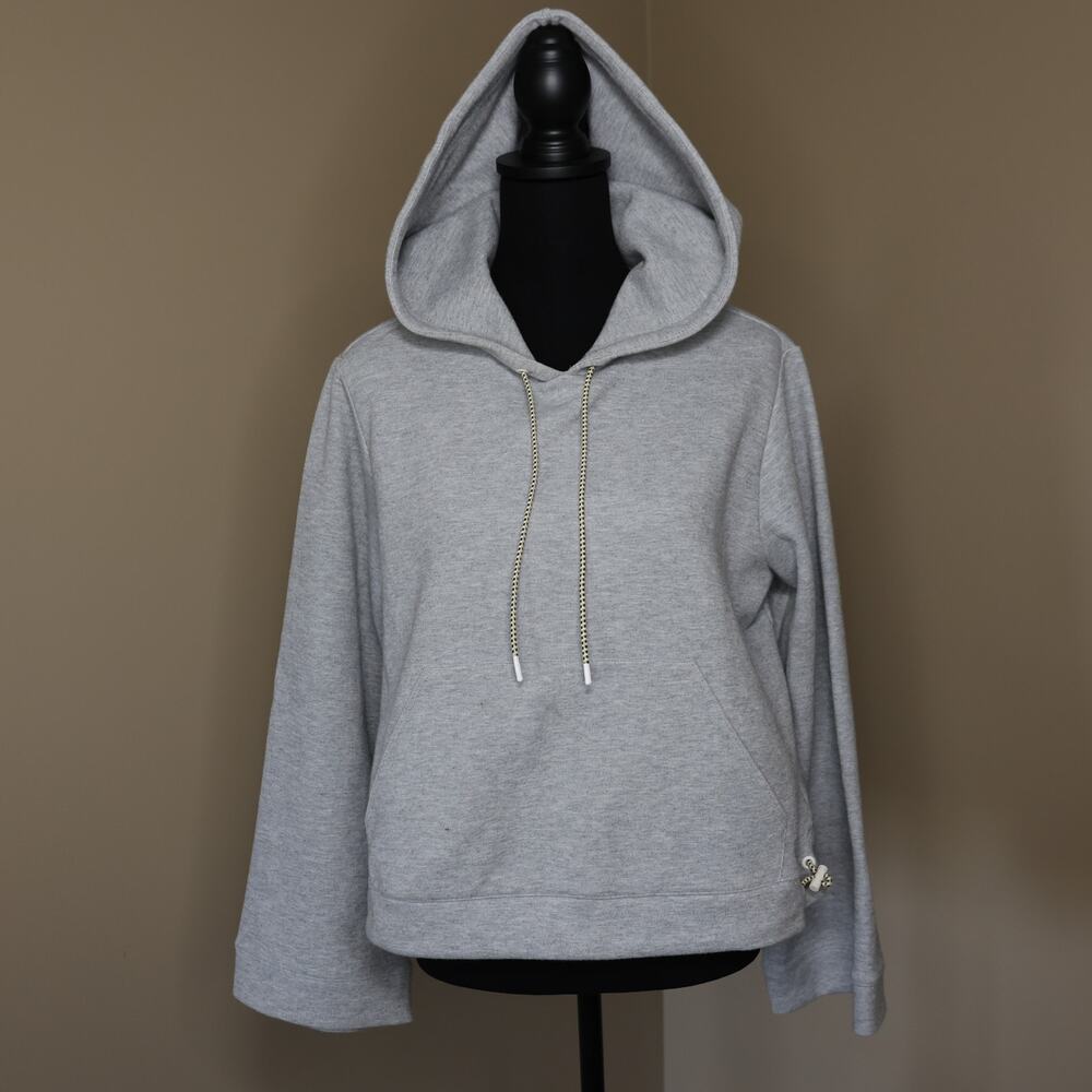 JCrew Sweatshirt